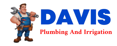 Trusted plumber in SOUTHERN MD FACILITY